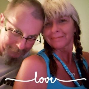 Meet your Posher, Cheriee